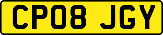 CP08JGY