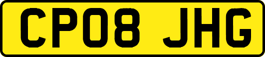 CP08JHG