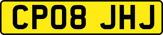 CP08JHJ