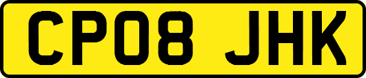 CP08JHK