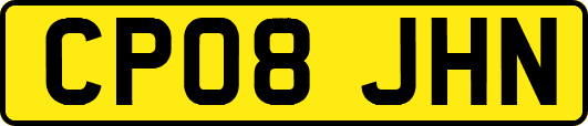 CP08JHN
