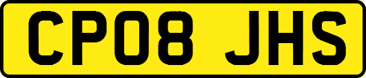 CP08JHS