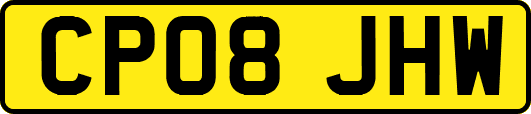 CP08JHW