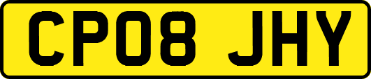 CP08JHY