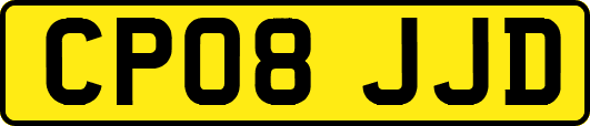 CP08JJD