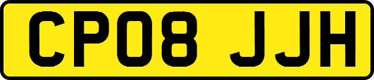 CP08JJH