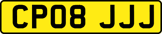 CP08JJJ