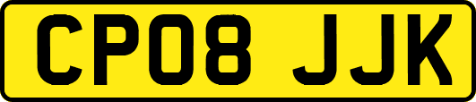 CP08JJK