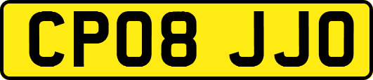 CP08JJO