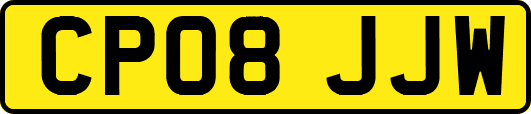 CP08JJW