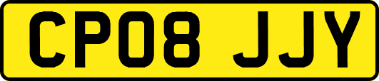 CP08JJY