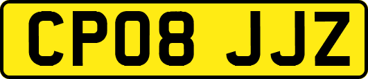 CP08JJZ