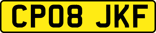 CP08JKF