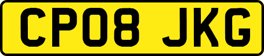 CP08JKG