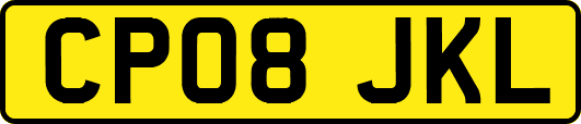 CP08JKL