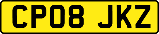 CP08JKZ