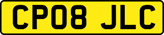 CP08JLC