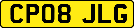 CP08JLG