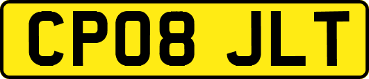 CP08JLT