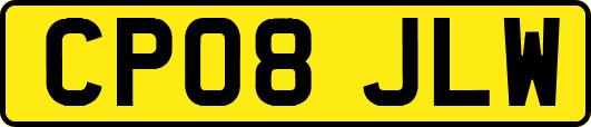 CP08JLW