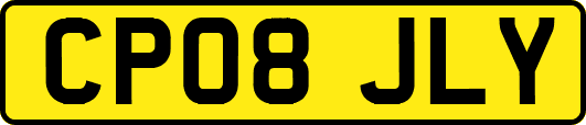CP08JLY