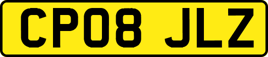 CP08JLZ