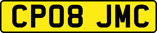 CP08JMC