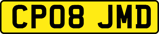 CP08JMD
