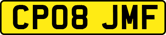 CP08JMF