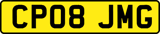 CP08JMG
