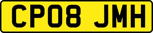CP08JMH