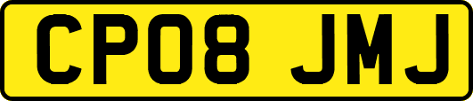 CP08JMJ