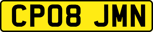 CP08JMN