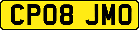 CP08JMO