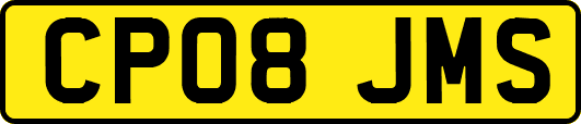 CP08JMS