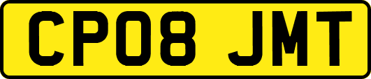CP08JMT