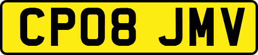 CP08JMV