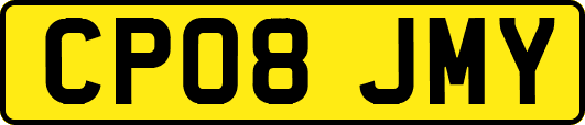 CP08JMY