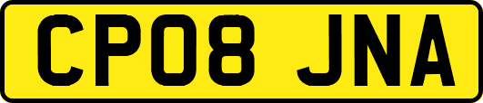 CP08JNA