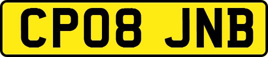 CP08JNB