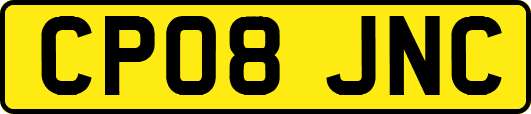 CP08JNC