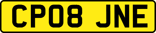 CP08JNE
