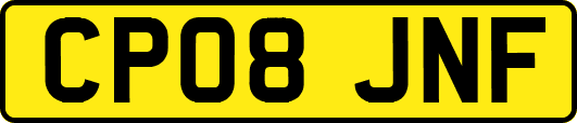 CP08JNF