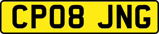 CP08JNG