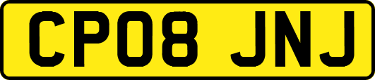 CP08JNJ