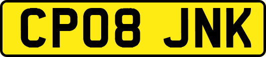 CP08JNK