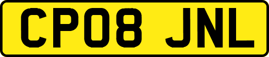 CP08JNL