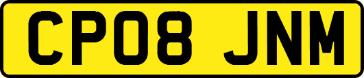 CP08JNM