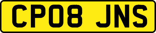 CP08JNS