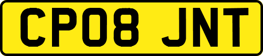 CP08JNT